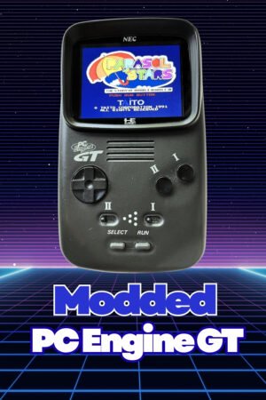 Call of Duty Black Ops