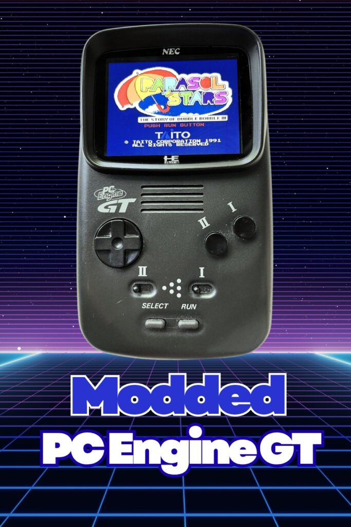 Call of Duty Black Ops